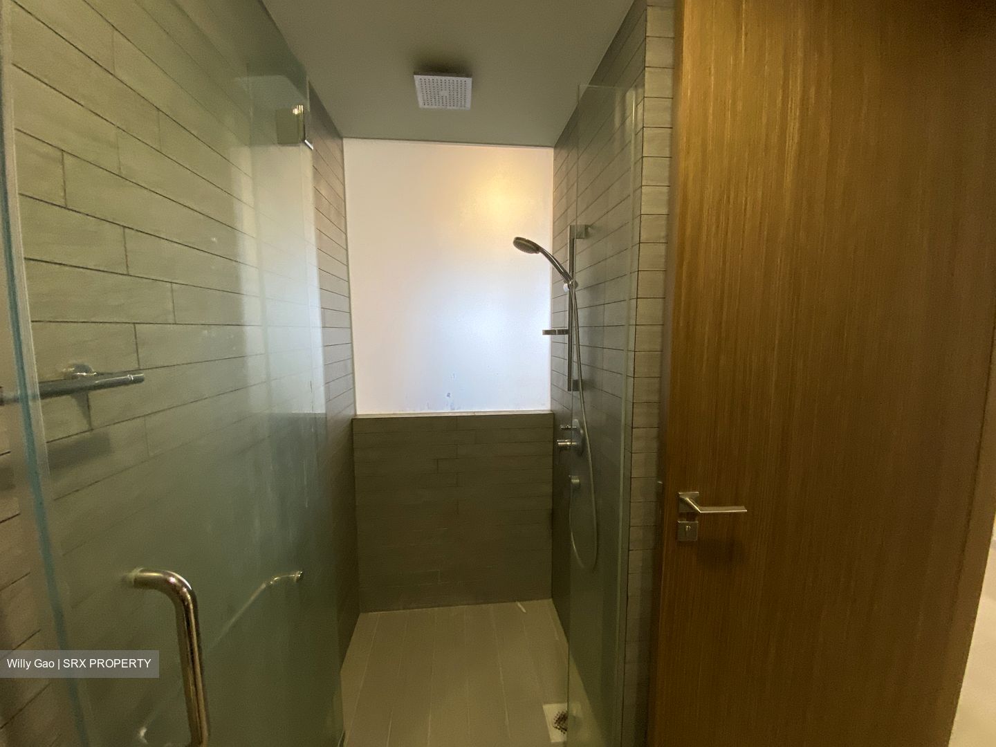 V On Shenton (D1), Apartment #356044701